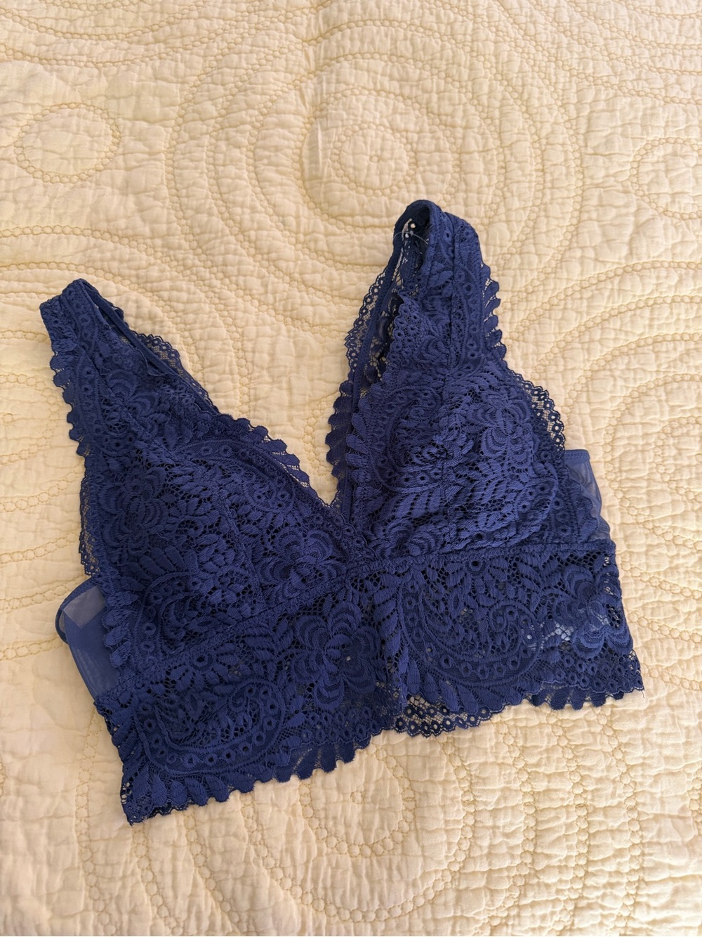 Aerie Bralette
